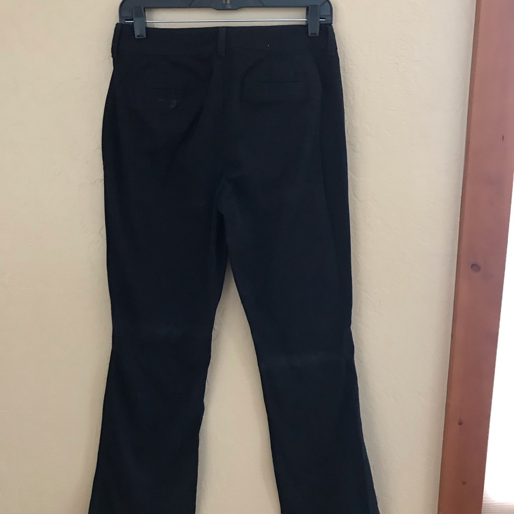 Pants - Picture 2 of 2